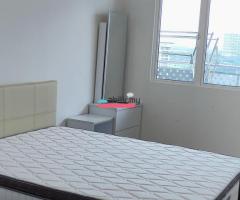 Couple Room For Rent