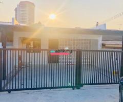 新山世纪花园全新套房 Century Garden near KSL