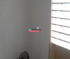 Senai Scientex Room for Rent