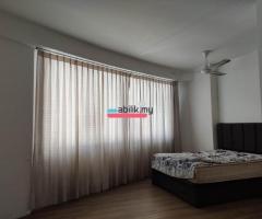 Looking for housemate (Girls only)