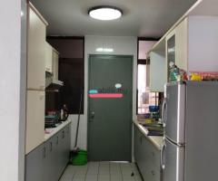 Looking for housemate (Girls only)