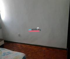 Room for rent RM350