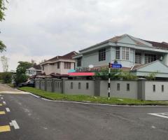 Bilik untuk disewa