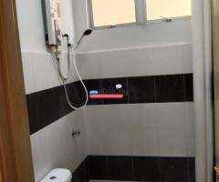 Ixora Master Room for Rent (Male Unit)