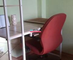 Aircon Room Near Ikea Tebrau