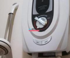 Fully Equipped Room For Rent - Near Ikea Tebrau/ Mydin -Small Room