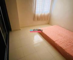 Room for rent at Taman Universiti