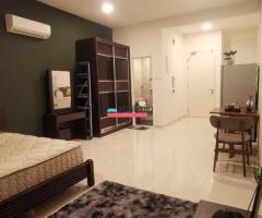 Sks pavillion ( 0 deposit )