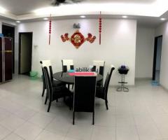 Aeon Terbau Room for rent