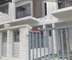 Taman Horizon Hill -room for rent(master/single room)