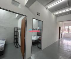 Kota Masai/ Jalan Bacang 39/ Rooms For Rent