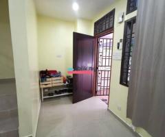 Nusa Indah , Bukit Indah Room For Rent