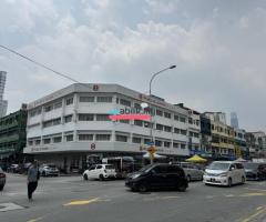 Maluri, Cheras, Velocity, Aeon Maluri 10 min to LRT Station