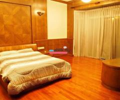 Taman Sutera/Perling Near Edu City Room for rent