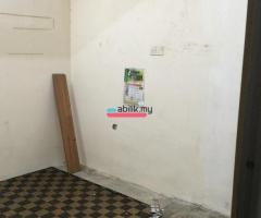 Room for rent / Bilik Sewa