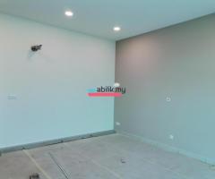 Rini home 5