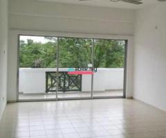 Desa Skudai Apartment 3 Room At Skudai/Mutiara Rini/Taman University