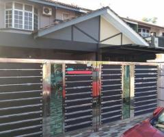 BILIK SEWA DI BUKIT MUTIARA NEAR BANDAR DATO ONN