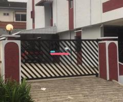 Rooms for rent in Kulai