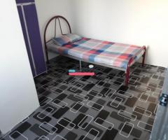 Room Near New JDT Stadium Gelang Patah Shoplot