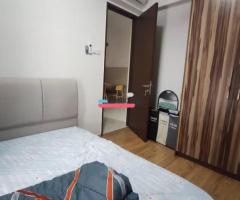 Common Room for Rent @ Bayu Puteri JB