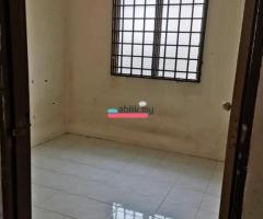 Bilik untuk disewa