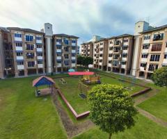 Room for rent at Taman Universiti, Skudai near UTM, Jusco